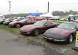 <a href='/bildegalleri/turer/corvettes at carlisle 2009/img_0146.jpg' download>Download image</a>